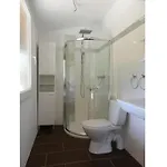Eifelcottage Stork's Nest Σπίτι διακοπών Ulmen