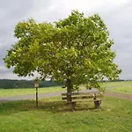 Eifelcottage Stork's Nest Σπίτι διακοπών *
