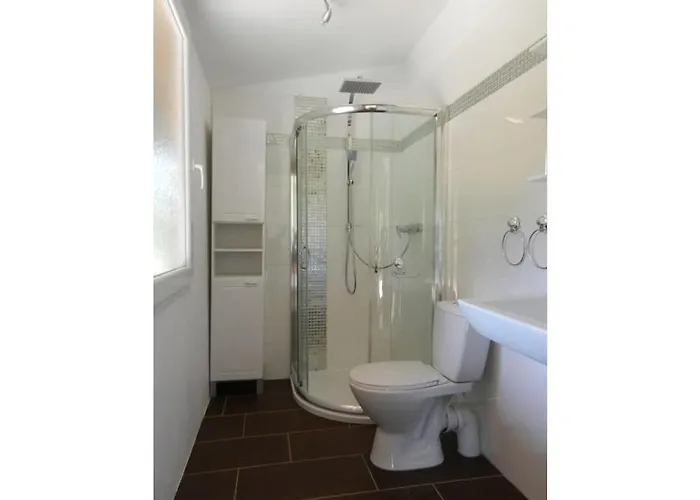 Eifelcottage Stork's Nest 度假居 乌尔门